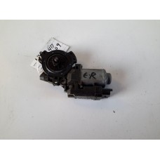 Μοτέρ Παραθύρου KIA CEED 2007 - 2009 (ED) Εμπρός Δεξιά XC2607