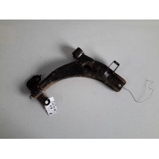 Ψαλίδι Κάτω KIA SHUMA 1998 - 2001 ( FB ) Εμπρός Δεξιά XC2927