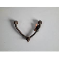 Ψαλίδι Κάτω KIA SPORTAGE 1999 - 2003 ( JA ) XC2933