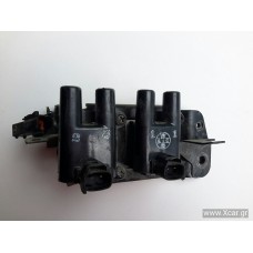 Πολλαπλασιαστής KIA RIO 2005 - 2011 ( JB ) 2730126600