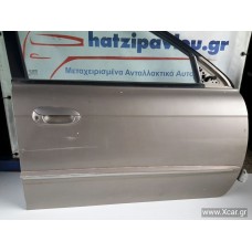 Πόρτα KIA SEPHIA 1998 - 2001 Εμπρός Δεξιά 0K2A158020