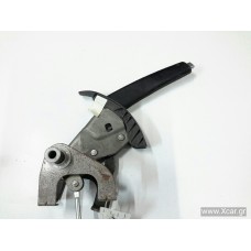 Καστάνια Χειροφρένου KIA CEED 2007 - 2009 (ED) XC16397