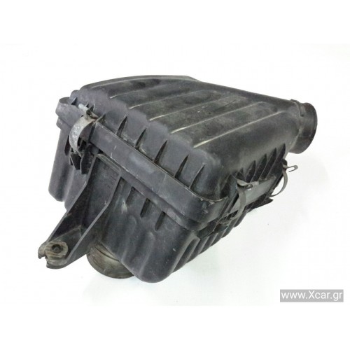 Φιλτροκούτι CHEVROLET-DAEWOO LANOS 2001 - 2003 ( T150 ) KIA 96182219 Φιλτροκούτι CHEVROLET-DAEWOO LANOS 2001 - 2003 ( T150 ) KIA 96182219