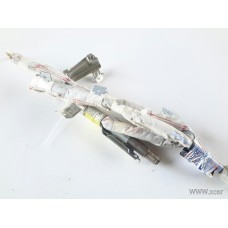 Αερόσακος Οροφής (Κουρτίνα) KIA CEED 2007 - 2009 (ED) Δεξιά 605287400