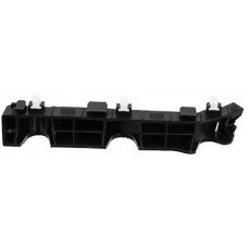 Βάση Προφυλακτήρα KIA RIO 2014 - 2017 Εμπρός πλαϊνή Αριστερά 423104284