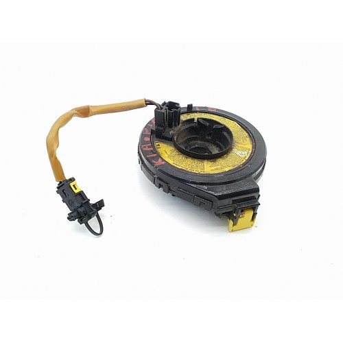 Ταινία Αερόσακου-Σπιράλ KIA PICANTO 2004 - 2008 ( BA ) XC155141C6B