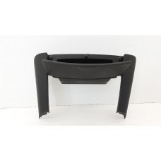 Κονσόλα Σκέτη KIA CEED 2007 - 2009 (ED) 84770-1H000