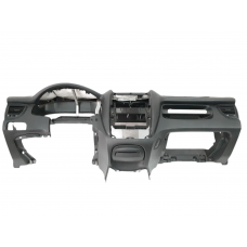 Ταμπλό KIA SPORTAGE 2004 - 2008 ( JE ) XC16330445D