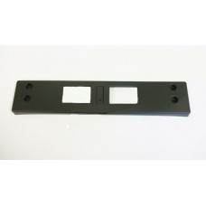 Βάση Πινακίδας KIA SPORTAGE 2015 - 2018 424304010