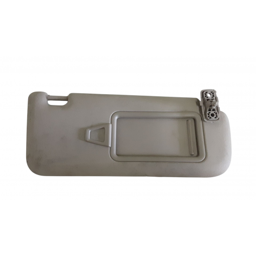 Σκιάδιο KIA CEED 2007 - 2009 (ED) Δεξιά XC216492FD6 Σκιάδιο KIA CEED 2007 - 2009 (ED) Δεξιά XC216492FD6