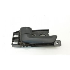 Χερούλι Πόρτας Εσωτερική KIA SPORTAGE 2004 - 2008 ( JE ) Εμπρός Αριστερά 82613-IF000