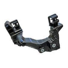 Φανοστάτης KIA CEED 2013 - 2015 (JD) Εμπρός Δεξιά 430300471