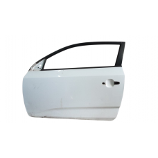 Πόρτα KIA CEED 2007 - 2009 (ED) Εμπρός Αριστερά XC217496C97