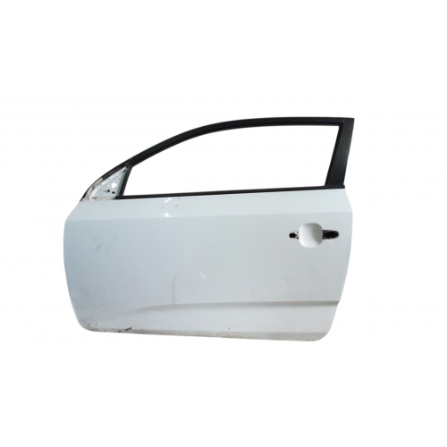 Πόρτα KIA CEED 2007 - 2009 (ED) Εμπρός Αριστερά XC217496C97