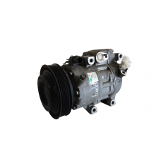 Συμπιεστής A/C (Κομπρέσορας) HYUNDAI i30 2007 - 2012 KIA F500-AN6AA05