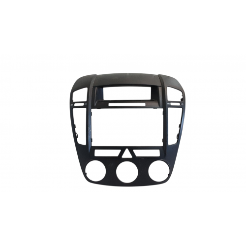 Κονσόλα Σκέτη KIA CEED 2007 - 2009 (ED) 84740-1H010