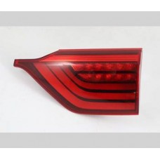 Φανάρι Πίσω Εσωτερικό Led KIA SPORTAGE 2015 - 2018 424305828