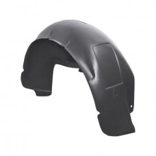 Θόλος Πλαστικός KIA CEED 2015 - Εμπρός Αριστερά 430400822