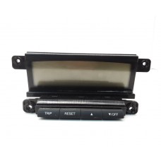 Οθόνη Πολλαπλών ενδείξεων KIA CEED 2007 - 2009 (ED) 95710-1H100