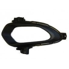 Δίχτυ Προφυλακτήρα KIA CEED 2013 - 2015 (JD) Εμπρός Δεξιά 430204803