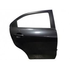 Πόρτα KIA RIO 2014 - 2017 Πίσω Δεξιά 423101451