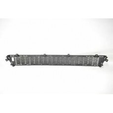 Δίχτυ Προφυλακτήρα KIA CEED 2015 - Εμπρός 430404800