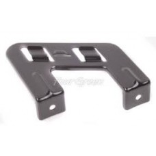 Βάση Προφυλακτήρα KIA SPORTAGE 2004 - 2008 ( JE ) Εμπρός πλαϊνή Δεξιά 027604281