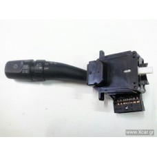 Διακόπτης Φλάς-Φώτων KIA CERATO 2004 - 2007 ( LD ) XC19303