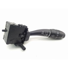 Διακόπτης Υαλοκαθαριστήρων KIA CEED 2007 - 2009 (ED) 93420-1H200