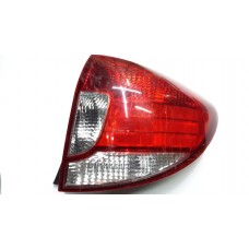 Φανάρι Πίσω KIA RIO 2002 - 2005 ( DC ) Δεξιά XC143539ADA