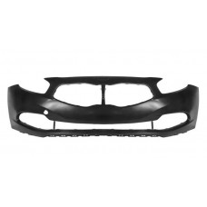 Προφυλακτήρας KIA CEED 2013 - 2015 (JD) Εμπρός 430203375