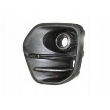 Δίχτυ Προφυλακτήρα Με Προβολείς KIA SPORTAGE 2015 - 2018 Εμπρός Αριστερά 424304802