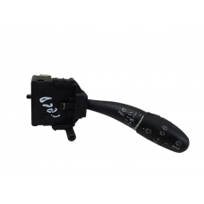 Διακόπτης Υαλοκαθαριστήρων KIA CEED 2007 - 2009 (ED) 93420-1H200