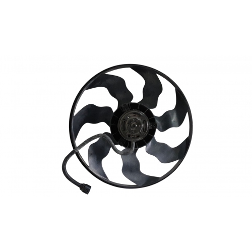 Βεντιλατέρ Νερού KIA CEED 2007 - 2009 (ED) 066706440