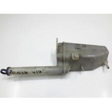 Παγούρι Υαλοκαθαριστήρων Χωρίς Μοτέρ KIA RIO 1999 - 2002 ( DC ) 0K30A1535X