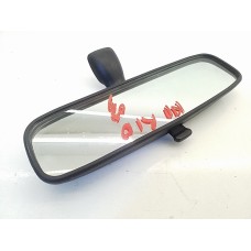Καθρέπτης Εσωτερικός KIA RIO 2002 - 2005 ( DC ) XC1625728C6