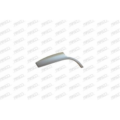 Κούρμπα Φτερού KIA SPORTAGE 2008 - 2010 ( JE ) Πίσω Αριστερά 424006562 Κούρμπα Φτερού KIA SPORTAGE 2008 - 2010 ( JE ) Πίσω Αριστερά 424006562