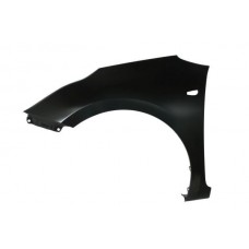 Φτερό KIA CEED 2015 - Εμπρός Αριστερά 430400672