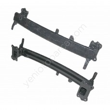 Τραβέρσα Προφυλακτήρα KIA SPORTAGE 2015 - 2018 Εμπρός 424303840