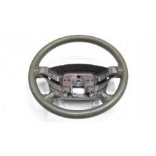 Τιμόνι KIA RIO 2002 - 2005 ( DC ) XC144880FEA