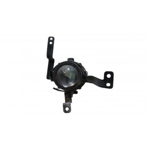 Προβολείς Ομίχλης KIA CEED 2007 - 2009 (ED) Δεξιά 039005111