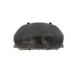 Κοντέρ KIA PICANTO 2004 - 2008 ( BA ) 94007-07150