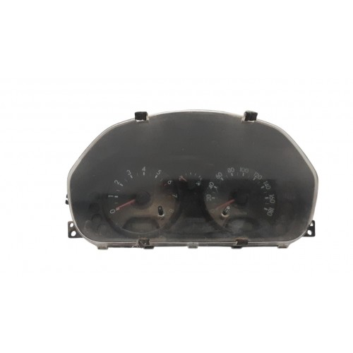 Κοντέρ KIA PICANTO 2004 - 2008 ( BA ) 94007-07150