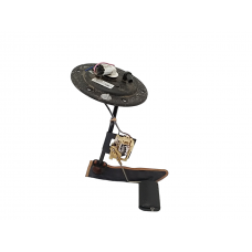 Φλοτέρ Καυσίμου KIA SPORTAGE 2004 - 2008 ( JE ) 31130-2E000