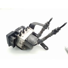 Μονάδα ABS KIA CEED 2007 - 2009 (ED) 0265231951