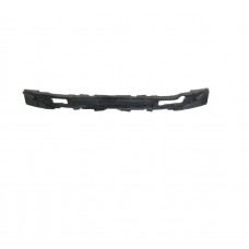 Αντιθορυβικό Προφυλακτήρα KIA SOUL 2017 - 422304900