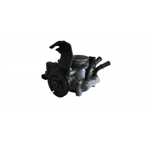 Πεταλούδα γκαζιού/στόμιο/αγωγός υποπίεσης HYUNDAI i30 2007 - 2012 KIA V53-81-0003