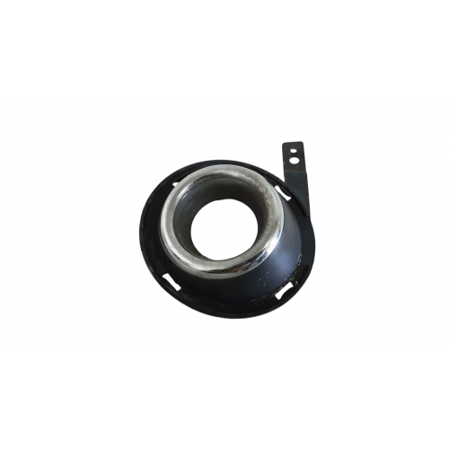 Δίχτυ Προφυλακτήρα Με Προβολείς KIA CEED 2007 - 2009 (ED) Εμπρός Αριστερά 039004802