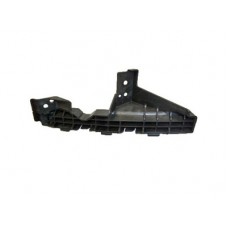 Βάση Προφυλακτήρα KIA CEED 2015 - Εμπρός Δεξιά 430404283