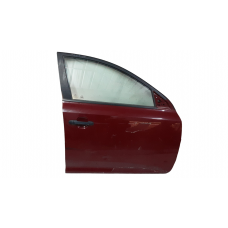 Πόρτα KIA CEED 2007 - 2009 (ED) Εμπρός Δεξιά XC203422